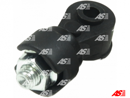 Element alternatora AS-PL ARS9010