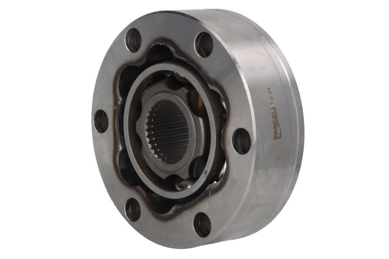 Przegub PASCAL G7M003PC