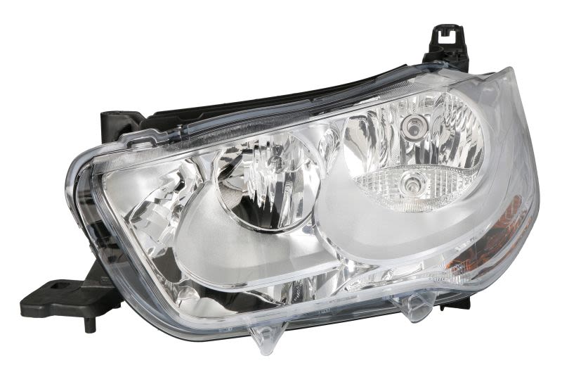 Reflektor VALEO 045128
