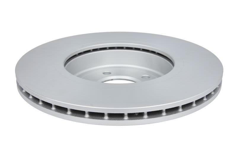 Tarcza hamulcowa ABE C3B026ABE-P
