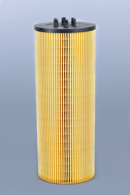 Filtr oleju FLEETGUARD LF3829
