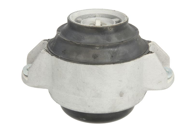 Poduszka silnika REINHOCH RH11-3056