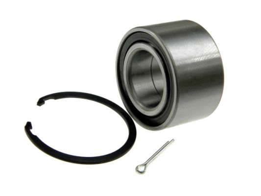 Łożysko koła NTY KLP-TY-036