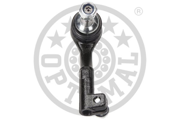 Końcówka drążka kierowniczego OPTIMAL G1-1503