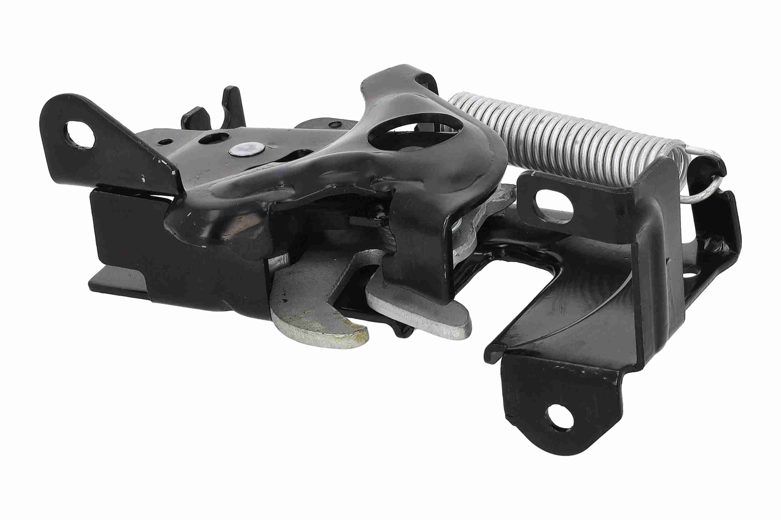 Zamek drzwi VEMO V20-85-0185