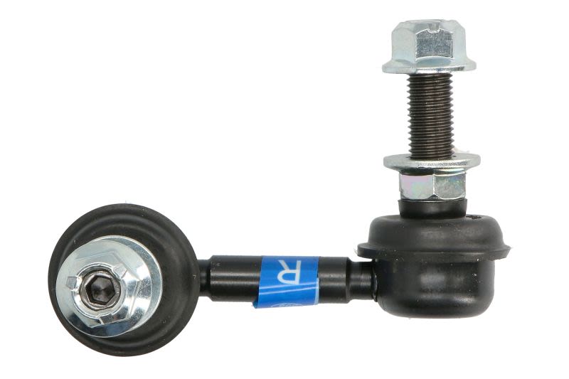 Łącznik stabilizatora 555 SL-N020R-M