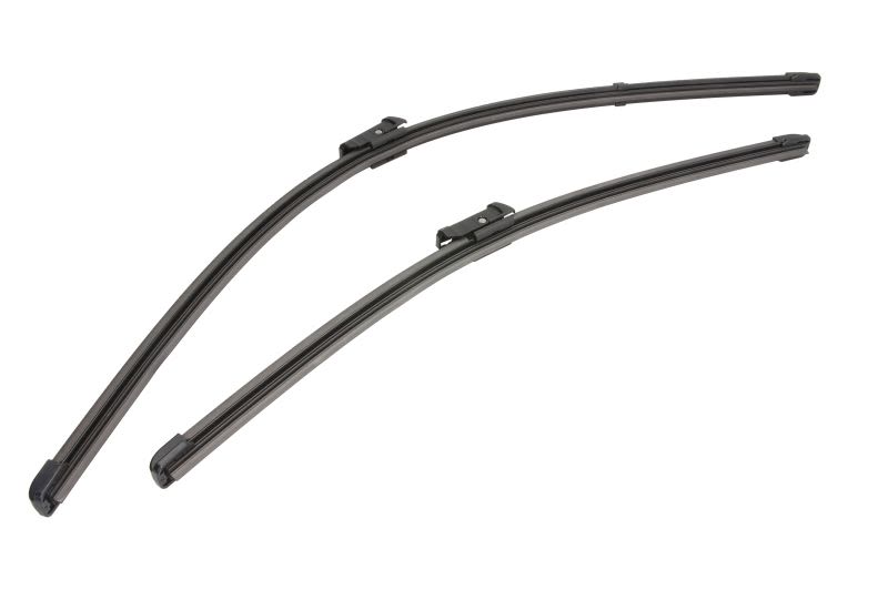 Pióro wycieraczki VALEO 577818