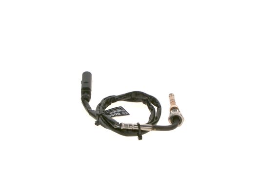 Czujnik temperatury spalin BOSCH 0 986 259 112