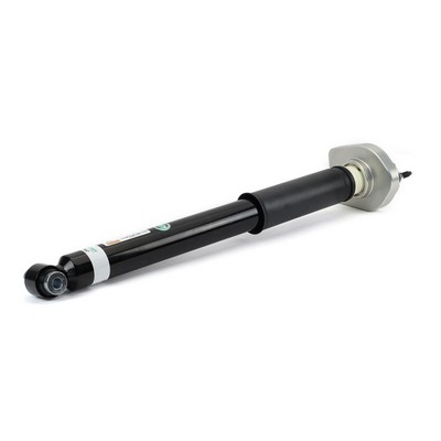 Amortyzator pneumatyczny ARNOTT SK-3386