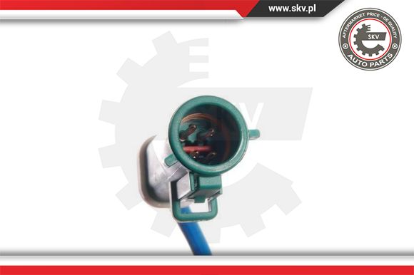 Sonda lambda ESEN SKV 09SKV006