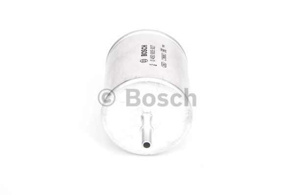 Filtr paliwa BOSCH 0 450 905 927