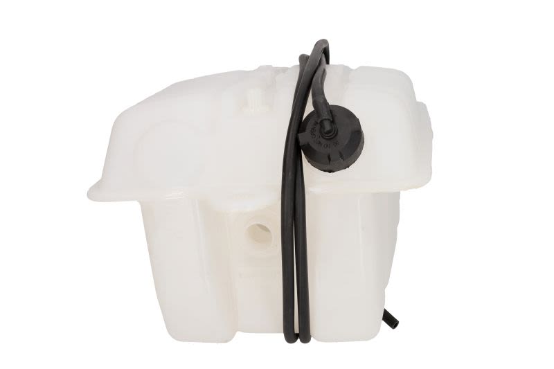 Zbiorniczek wyrównawczy THERMOTEC DBIV008TT