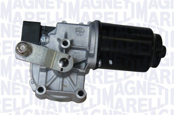 Silnik wycieraczek MAGNETI MARELLI 064052205010