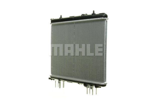 Chłodnica MAHLE CR 515 000P