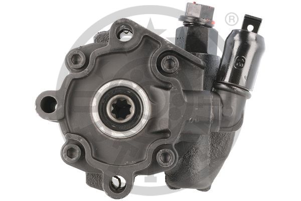 Pompa wspomagania OPTIMAL HP-691
