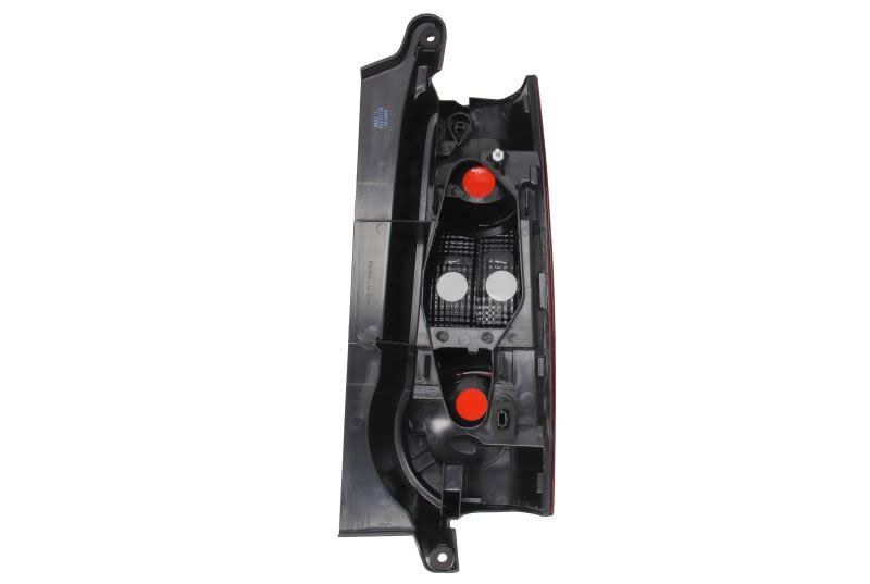 Lampa tylna zespolona TYC 11-11382-11-2