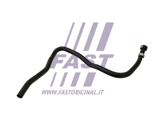 Przewód układu chłodzenia FAST FT61103