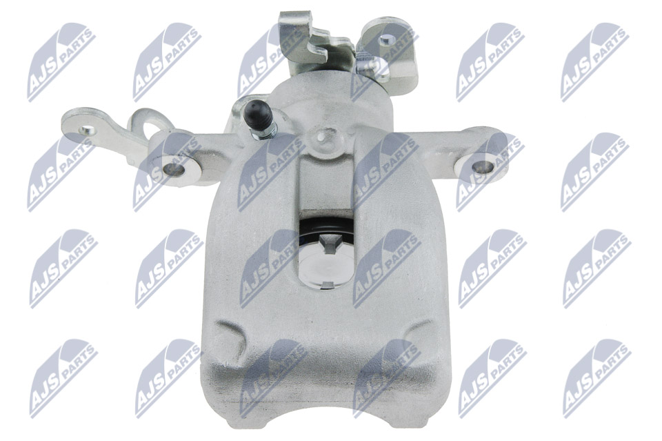 Zacisk hamulca NTY HZT-CT-021