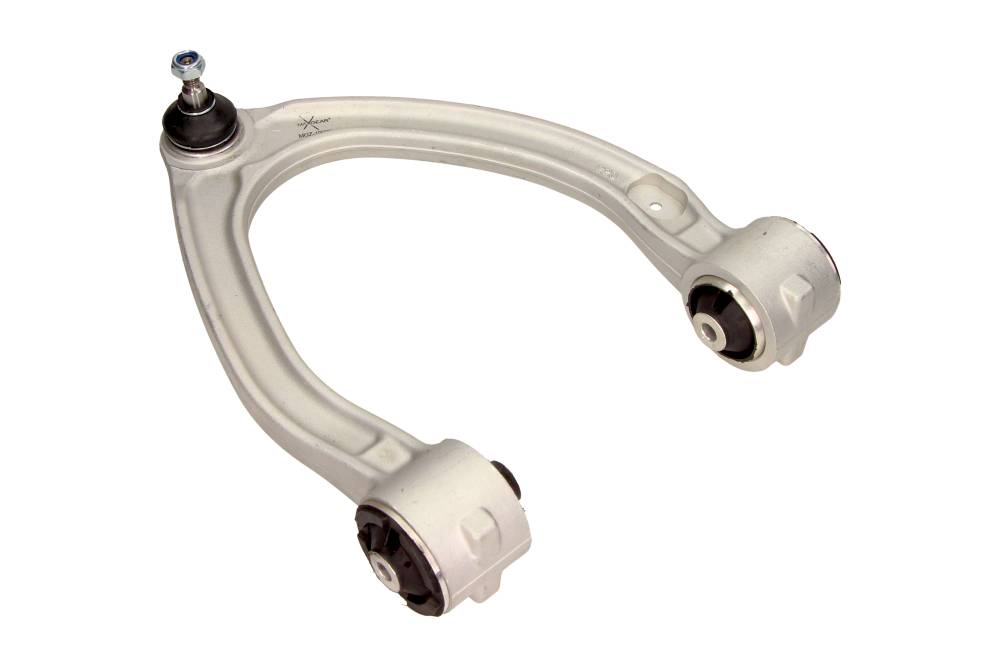 Wahacz zawieszenia koła MAXGEAR 72-0841