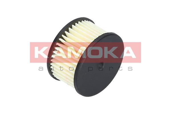 Filtr paliwa KAMOKA F700101