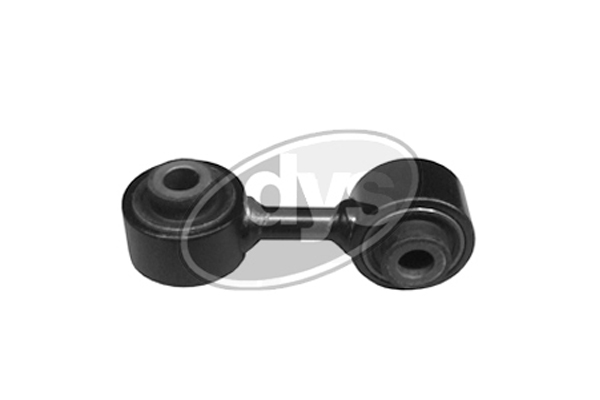 Łącznik stabilizatora DYS 30-80424