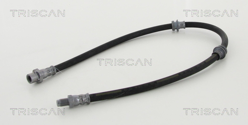 Przewód hamulcowy elastyczny TRISCAN 8150 11245