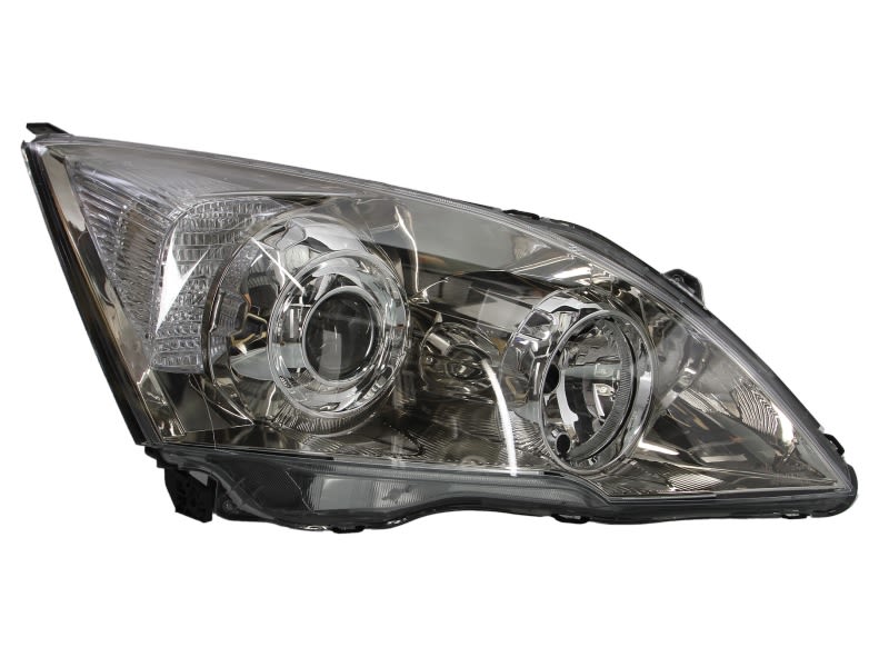 Reflektor TYC 20-11451-16-2