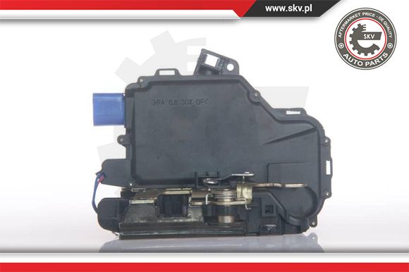 Zamek drzwi ESEN SKV 16SKV013