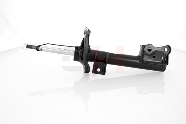 Amortyzator GH GH-353364
