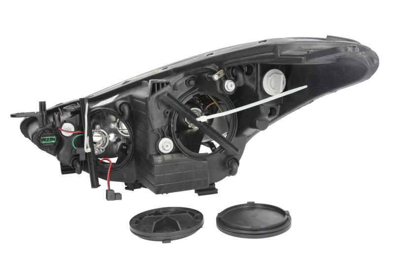 Reflektor TYC 20-14319-05-2