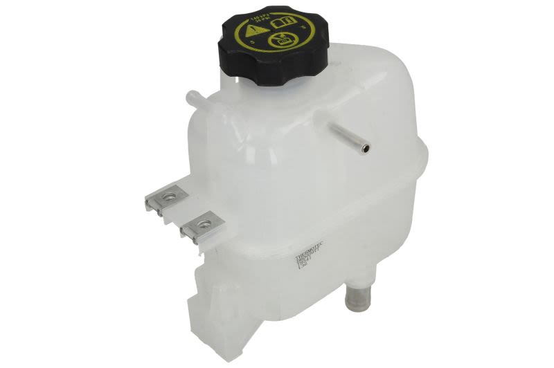 Zbiorniczek wyrównawczy THERMOTEC DB0009TT