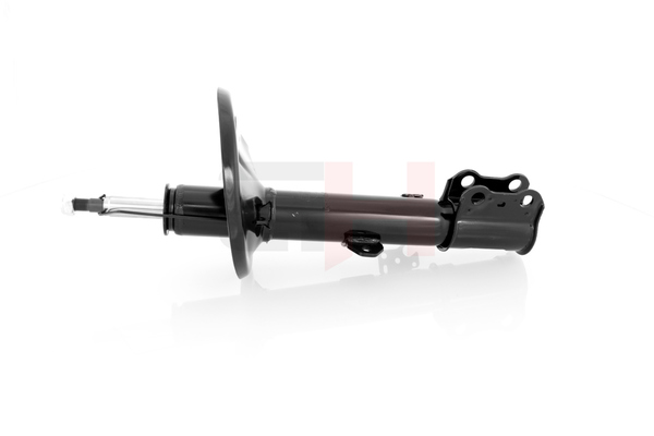 Amortyzator GH GH-354518H