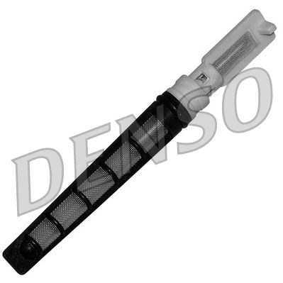 Dysza dławiąca DENSO DVE10010
