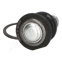 Sworzeń wahacza JAPANPARTS BJ-M02