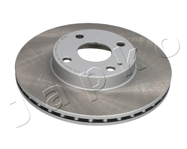 Tarcza hamulcowa JAPKO 60358C