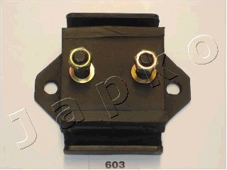 JAPKO GOJ603