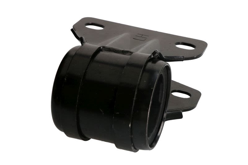 Tuleja wahacza MOOG FD-SB-15505