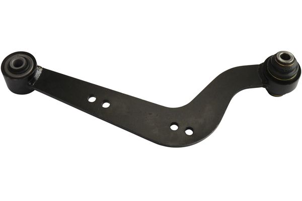 Wahacz zawieszenia koła KAVO PARTS SCA-9214