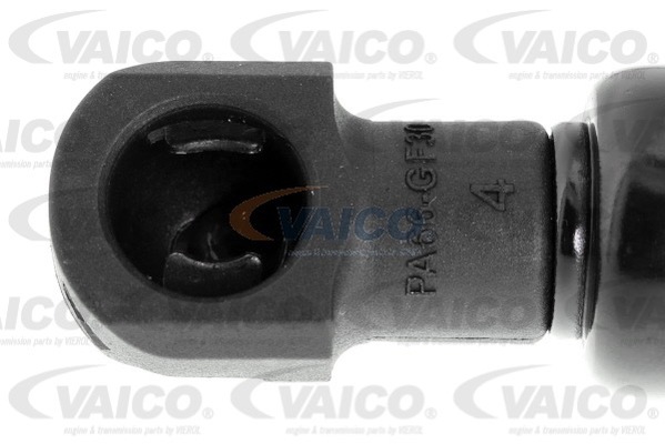 Sprężyna gazowa VAICO V70-0101