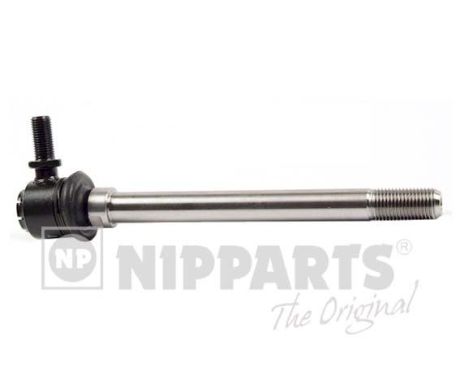 Łącznik stabilizatora NIPPARTS J4960303