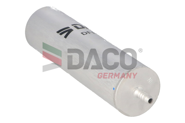 Filtr paliwa DACO GERMANY DFF0205