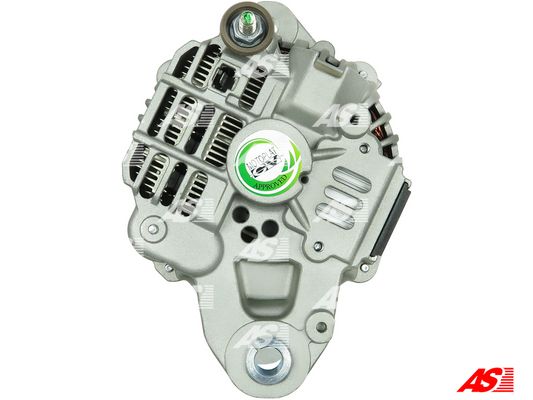Alternator AS-PL A5341S