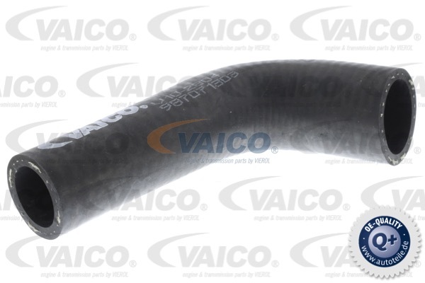 Przewód układu chłodzenia VAICO V10-2804