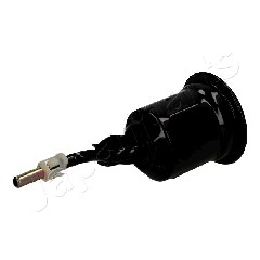 Filtr paliwa JAPANPARTS FC-244S