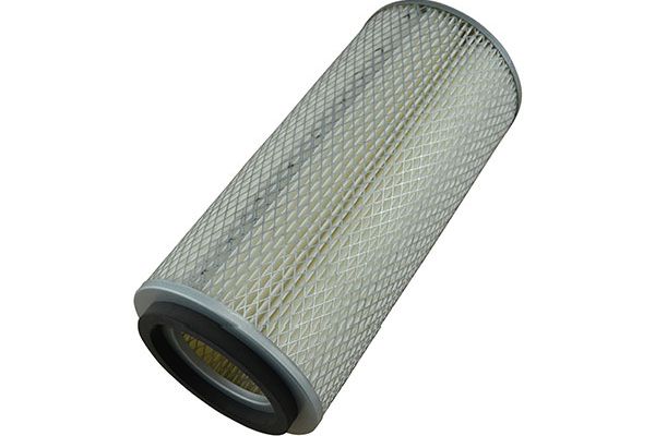 Filtr powietrza KAVO PARTS NA-291