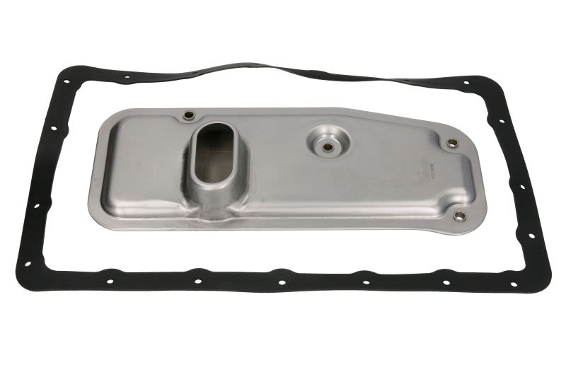 Zestaw filtra automatycznej skrzyni biegów VAICO V70-0694