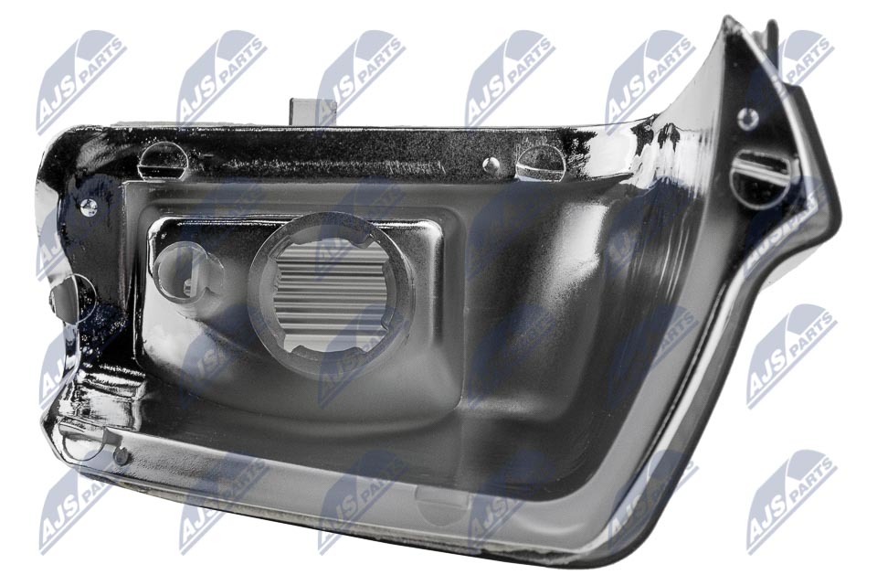 Lampa kierunkowskazu NTY ELP-ME-005
