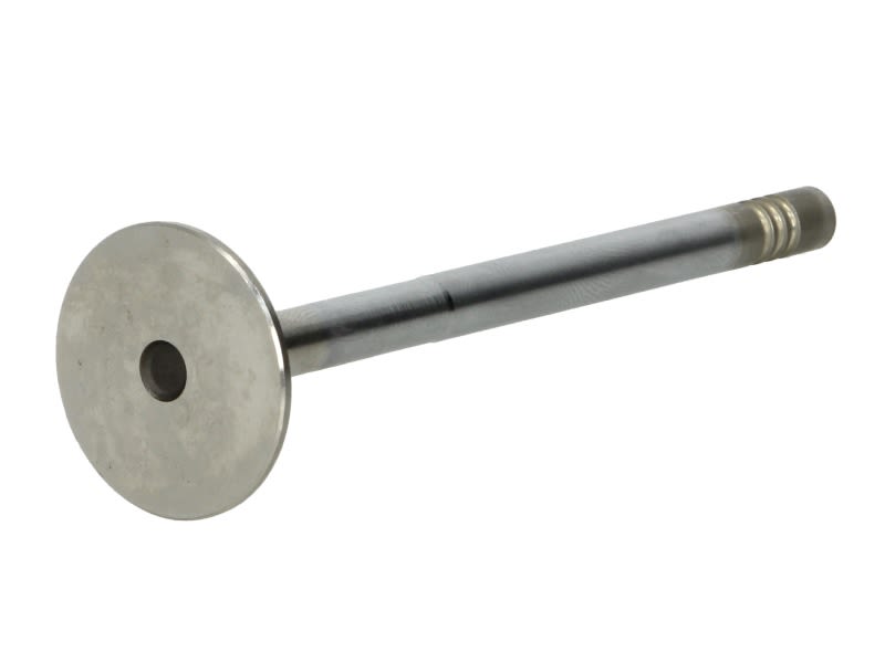 Zawór wydechowy FRECCIA R6356/RCR