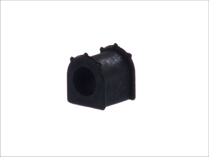 Guma stabilizatora YAMATO J72057YMT