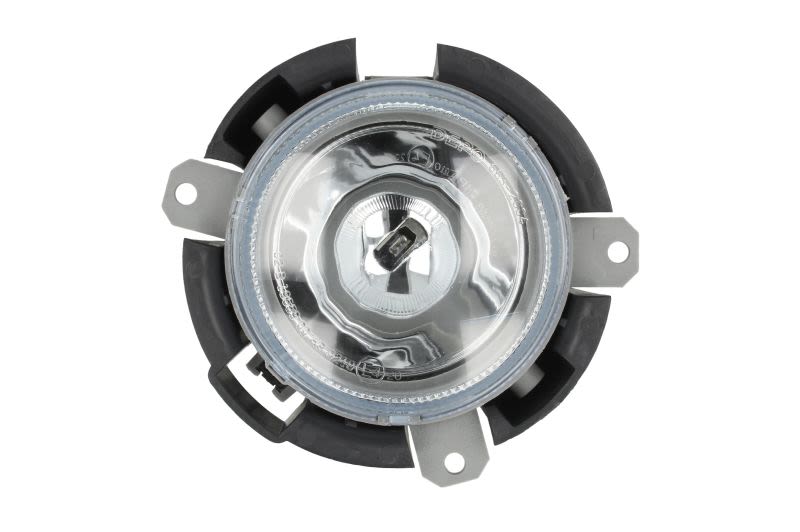 Lampa przeciwmgielna przednia ABAKUS 663-2004N-UE